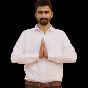 LTR Magazine LTR Magazine